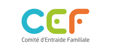 Présentation Rencontre avec Jean Cossart, Directeur du Comité d'Entraide Familiale (C.E.F.)