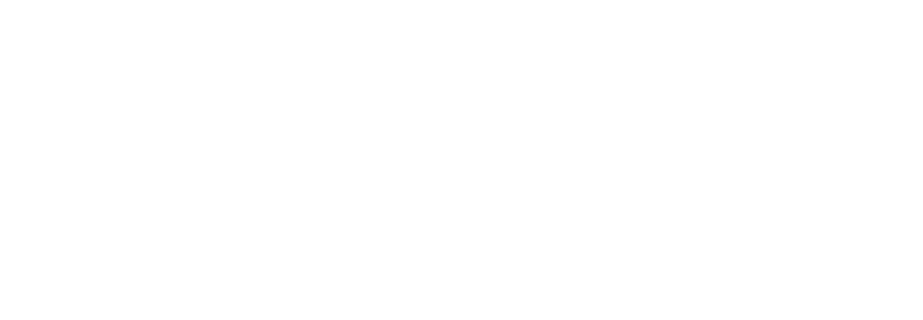 Présentation Découvrez les témoignages des incubés du Parc d’innovation de l’Artois