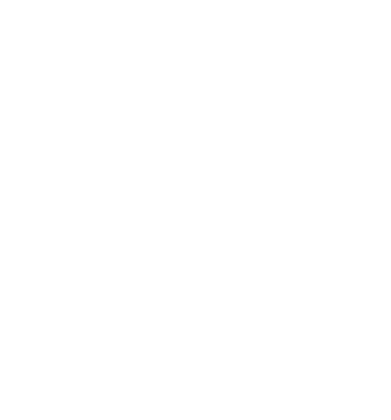 Présentation Fromageries Philippe Olivier : Romain OLIVIER