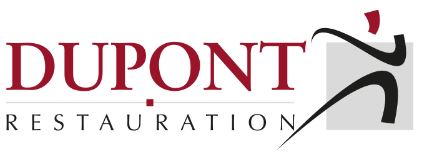 Dupont Restauration