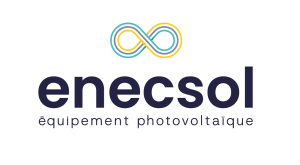 ENECSOL