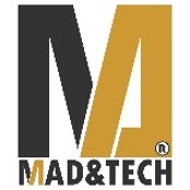 Mad & Tech