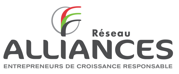 Réseau ALLIANCES