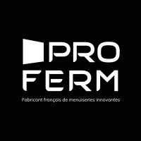 Proferm